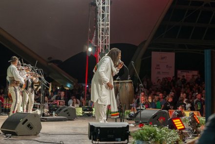 60.TKB - dzień drugi